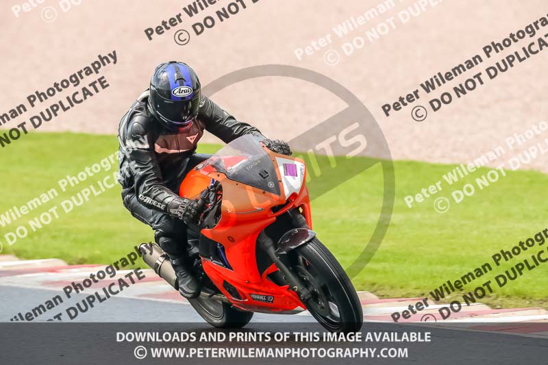 PJ Motorsport Photography 2020;anglesey;brands hatch;cadwell park;croft;donington park;enduro digital images;event digital images;eventdigitalimages;mallory;no limits;oulton park;peter wileman photography;racing digital images;silverstone;snetterton;trackday digital images;trackday photos;vmcc banbury run;welsh 2 day enduro